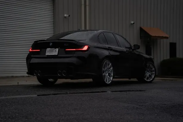 Rouge Kazino Android/iOS Lietotne